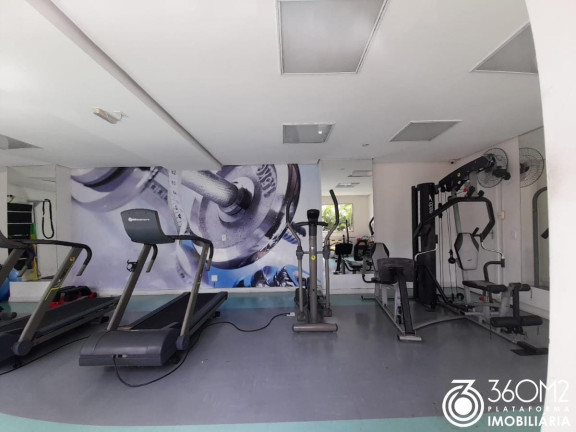 Imagem Apartamento com 3 Quartos à Venda, 69 m² em Vila Eldízia - Santo André Imagem Apartamento com 3 Quartos à Venda, 69 m² em Vila Eldízia - Santo André