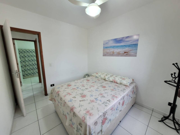 Imagem Apartamento à Venda, em Cataguá - Taubaté Imagem Apartamento à Venda, em Cataguá - Taubaté