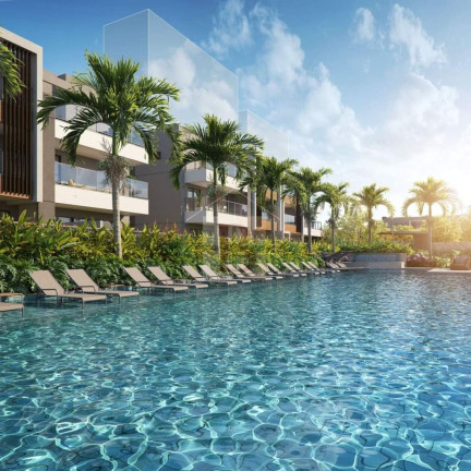 Imagem Casa com 4 Quartos à Venda, 500 m² em Barra Da Tijuca - Rio De Janeiro