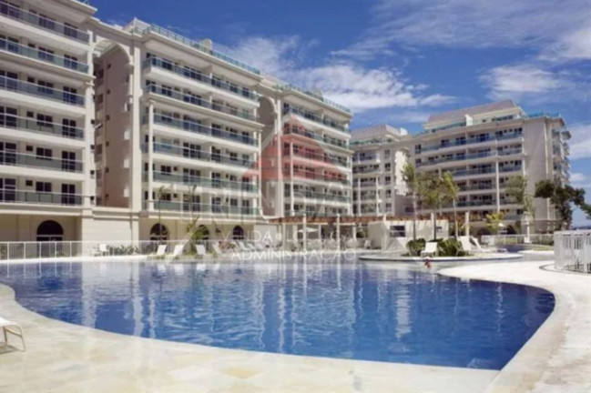 Imagem Imóvel com 4 Quartos à Venda, 200 m² em Barra Da Tijuca - Rio De Janeiro Imagem Imóvel com 4 Quartos à Venda, 200 m² em Barra Da Tijuca - Rio De Janeiro
