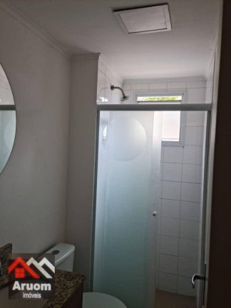 Imagem Apartamento com 2 Quartos à Venda, 61 m² em Vila Graciosa - São Paulo Imagem Apartamento com 2 Quartos à Venda, 61 m² em Vila Graciosa - São Paulo