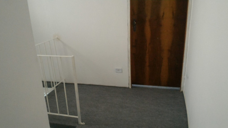 Imagem Sobrado com 3 Quartos à Venda, 176 m² em Cidade Líder - São Paulo Imagem Sobrado com 3 Quartos à Venda, 176 m² em Cidade Líder - São Paulo