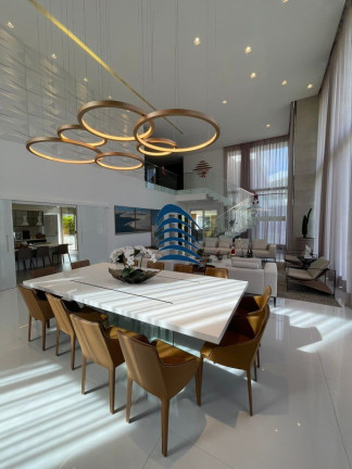 Imagem Casa com 5 Quartos à Venda, 1.870 m² em Portão - Lauro De Freitas Imagem Casa com 5 Quartos à Venda, 1.870 m² em Portão - Lauro De Freitas