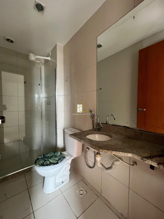Imagem Imóvel com 2 Quartos à Venda, 54 m² em Parque Residencial Laranjeiras - Serra Imagem Imóvel com 2 Quartos à Venda, 54 m² em Parque Residencial Laranjeiras - Serra