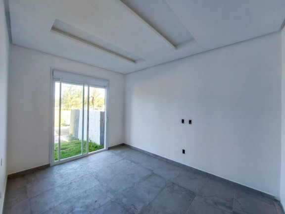 Imagem Casa com 3 Quartos à Venda, 60 m² em Guarani - Capao Da Canoa Imagem Casa com 3 Quartos à Venda, 60 m² em Guarani - Capao Da Canoa