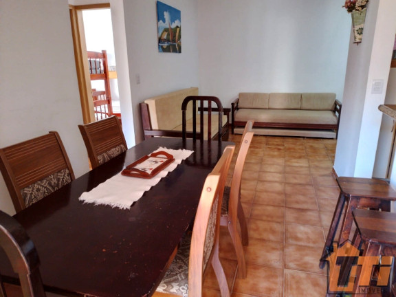 Imagem Apartamento com 2 Quartos à Venda, 64 m² em Praia Grande - Ubatuba Imagem Apartamento com 2 Quartos à Venda, 64 m² em Praia Grande - Ubatuba