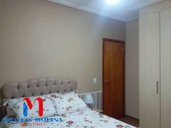 Imagem Apartamento com 3 Quartos à Venda, 99 m² em São Caetano Do Sul Imagem Apartamento com 3 Quartos à Venda, 99 m² em São Caetano Do Sul