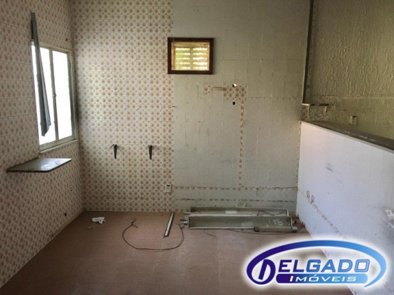 Imagem Sobrado com 5 Quartos para Alugar, 280 m² em Centro - Itaborai Imagem Sobrado com 5 Quartos para Alugar, 280 m² em Centro - Itaborai