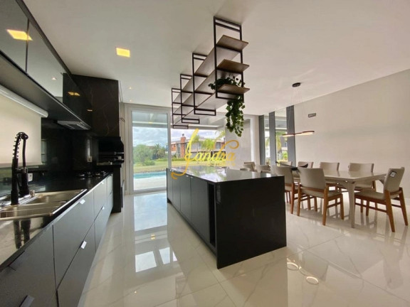 Imagem Terreno à Venda, 310 m² em Capão Ilhas Resort - Capão Da Canoa Imagem Terreno à Venda, 310 m² em Capão Ilhas Resort - Capão Da Canoa