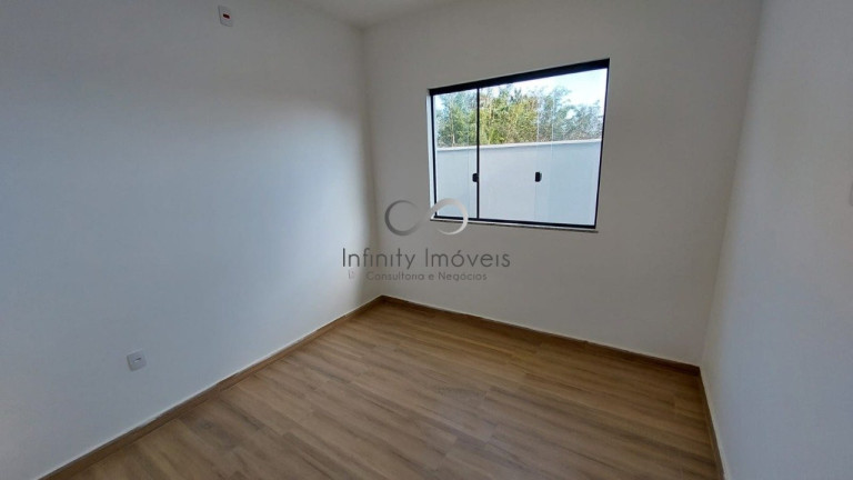 Imagem Casa com 3 Quartos à Venda, 180 m² em Jardim Imperial - Lagoa Santa