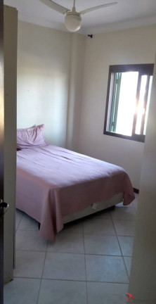 Imagem Apartamento com 3 Quartos à Venda, 164 m² em Centro - Torres Imagem Apartamento com 3 Quartos à Venda, 164 m² em Centro - Torres