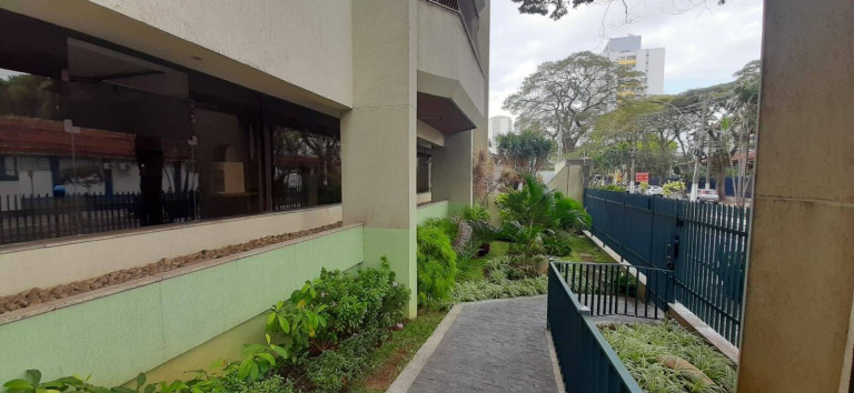 Imagem Apartamento com 3 Quartos à Venda, 188 m² em Jardim Das Nações - Taubaté Imagem Apartamento com 3 Quartos à Venda, 188 m² em Jardim Das Nações - Taubaté