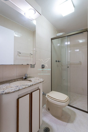 Imagem Apartamento com 3 Quartos à Venda, 114 m² em Jardim Paulista - São Paulo Imagem Apartamento com 3 Quartos à Venda, 114 m² em Jardim Paulista - São Paulo