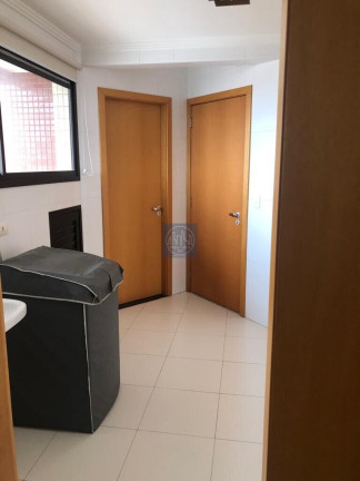 Imagem Apartamento com 4 Quartos à Venda, 208 m² em Vila Mariana - São Paulo Imagem Apartamento com 4 Quartos à Venda, 208 m² em Vila Mariana - São Paulo