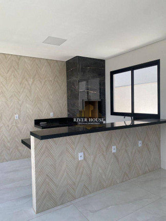 Imagem Casa com 3 Quartos à Venda ou Locação, 160 m² em Jardim Imperial - Cuiabá Imagem Casa com 3 Quartos à Venda ou Locação, 160 m² em Jardim Imperial - Cuiabá