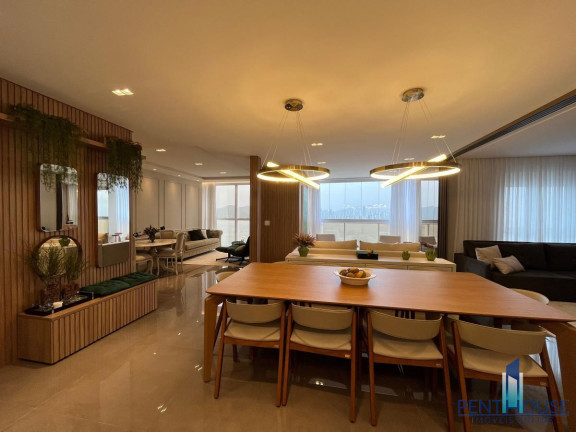 Imagem Apartamento com 3 Quartos à Venda, 190 m² em Pioneiros - Balneário Camboriú Imagem Apartamento com 3 Quartos à Venda, 190 m² em Pioneiros - Balneário Camboriú