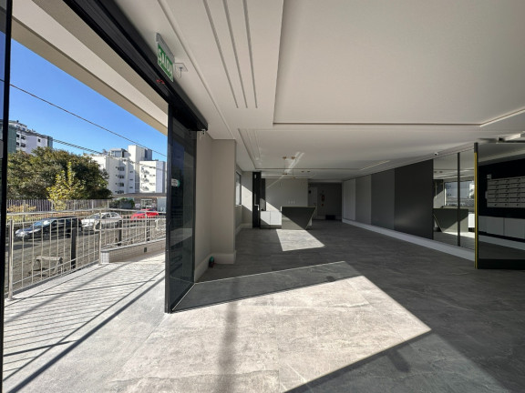Imagem Apartamento com 2 Quartos à Venda, 124 m² em Trindade - Florianópolis Imagem Apartamento com 2 Quartos à Venda, 124 m² em Trindade - Florianópolis