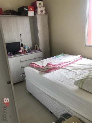 Imagem Apartamento com 2 Quartos à Venda, 59 m² em Nova Gerti - São Caetano Do Sul Imagem Apartamento com 2 Quartos à Venda, 59 m² em Nova Gerti - São Caetano Do Sul