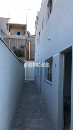 Imagem Casa com 2 Quartos à Venda, 70 m² em Parque Das Hortênsias - Bom Jesus Dos Perdões Imagem Casa com 2 Quartos à Venda, 70 m² em Parque Das Hortênsias - Bom Jesus Dos Perdões