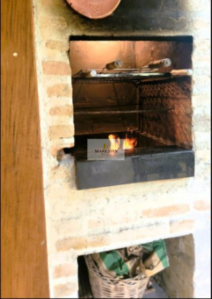Imagem Casa com 4 Quartos à Venda, 250 m² em Maresias - São Sebastião Imagem Casa com 4 Quartos à Venda, 250 m² em Maresias - São Sebastião