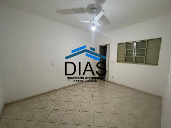 Imagem Casa com 3 Quartos à Venda, 239 m² em Jardim Nova Araraquara - Araraquara Imagem Casa com 3 Quartos à Venda, 239 m² em Jardim Nova Araraquara - Araraquara