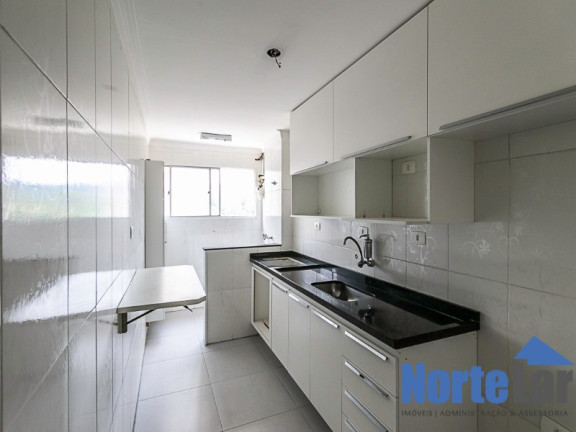 Imagem Apartamento com 2 Quartos à Venda, 51 m² em Jardim Peri - São Paulo Imagem Apartamento com 2 Quartos à Venda, 51 m² em Jardim Peri - São Paulo