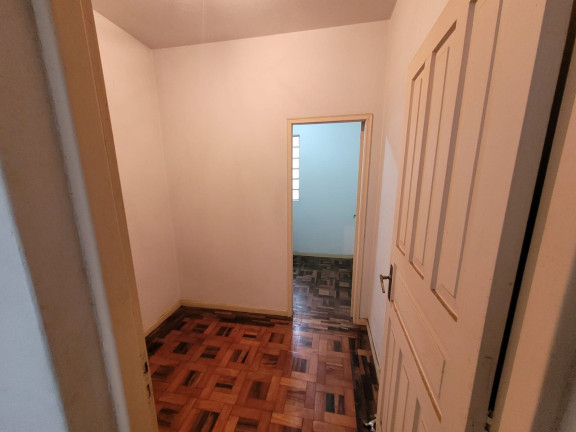 Imagem Imóvel com 2 Quartos à Venda, 95 m² em Centro Histórico - Porto Alegre