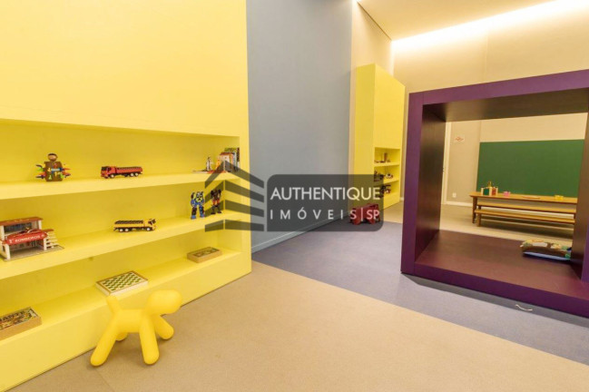 Imagem Apartamento com 4 Quartos à Venda, 325 m² em Paraíso - São Paulo Imagem Apartamento com 4 Quartos à Venda, 325 m² em Paraíso - São Paulo
