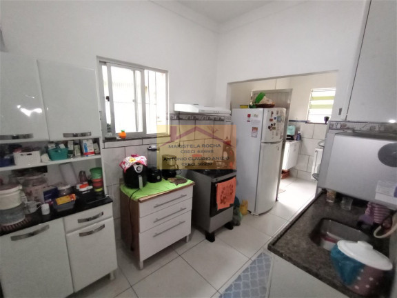 Imagem Casa com 2 Quartos à Venda, 98 m² em Nova Cidade - Nilópolis Imagem Casa com 2 Quartos à Venda, 98 m² em Nova Cidade - Nilópolis