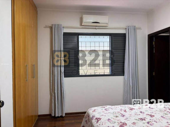 Imagem Casa com 3 Quartos à Venda, 284 m² em Jardim América - Bauru Imagem Casa com 3 Quartos à Venda, 284 m² em Jardim América - Bauru