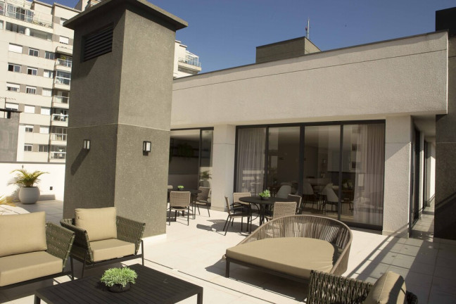 Imagem Imóvel com 3 Quartos à Venda, 102 m² em Cristo Rei - Curitiba Imagem Imóvel com 3 Quartos à Venda, 102 m² em Cristo Rei - Curitiba