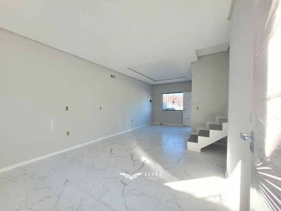 Imagem Sobrado com 3 Quartos à Venda, 100 m² em Centro - Barra Velha Imagem Sobrado com 3 Quartos à Venda, 100 m² em Centro - Barra Velha