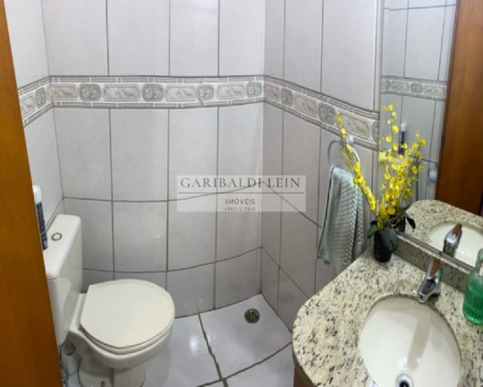 Imagem Casa com 3 Quartos à Venda, 200 m² em Jardim Santa Genebra - Campinas Imagem Casa com 3 Quartos à Venda, 200 m² em Jardim Santa Genebra - Campinas