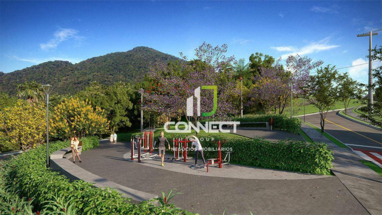 Imagem Terreno à Venda, 225 m² em Itaipava - Itajaí