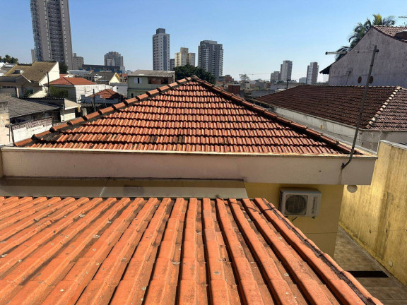Imagem Sobrado com 5 Quartos à Venda, 387 m² em Vila Carrão - São Paulo