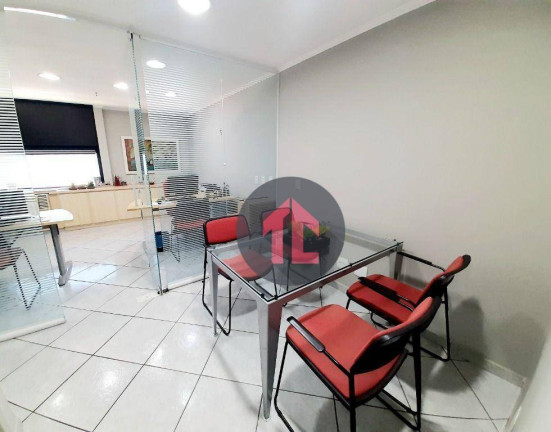 Imagem Imóvel à Venda, 105 m² em Centro - Campinas Imagem Imóvel à Venda, 105 m² em Centro - Campinas