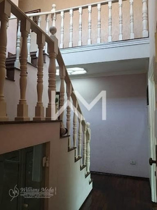 Imagem Sobrado com 3 Quartos à Venda, 200 m² em Jardim Vila Galvao - Guarulhos Imagem Sobrado com 3 Quartos à Venda, 200 m² em Jardim Vila Galvao - Guarulhos