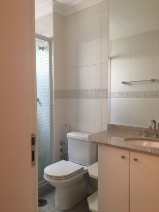 Imagem Apartamento com 4 Quartos à Venda, 210 m² em Paraíso - São Paulo