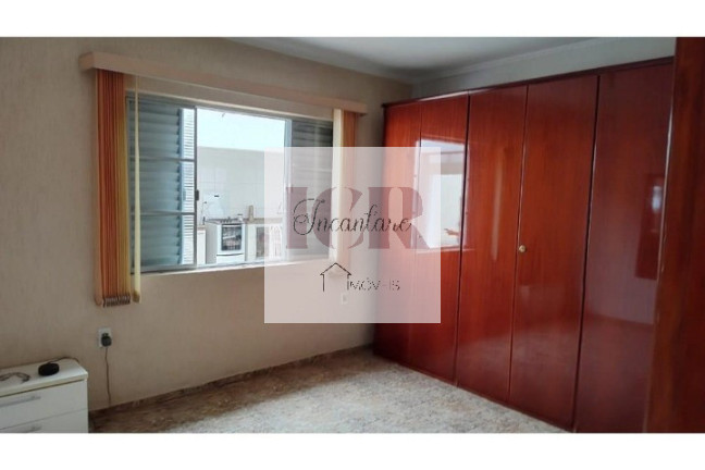 Imagem Casa com 2 Quartos à Venda, 148 m² em São Paulo