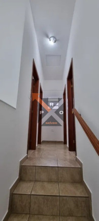 Imagem Casa com 3 Quartos à Venda, 126 m² em Jabaquara - Jardim Oriental - São Paulo Imagem Casa com 3 Quartos à Venda, 126 m² em Jabaquara - Jardim Oriental - São Paulo