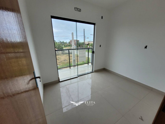 Imagem Sobrado com 3 Quartos à Venda, 93 m² em Itajuba - Barra Velha Imagem Sobrado com 3 Quartos à Venda, 93 m² em Itajuba - Barra Velha