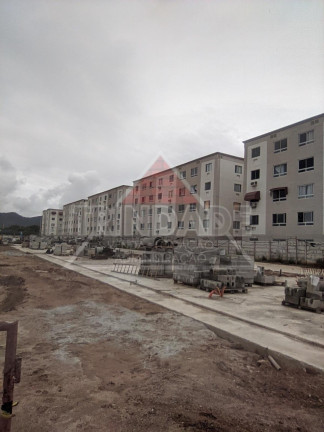 Imagem Apartamento com 2 Quartos à Venda, 43 m² em Vargem Pequena - Rio De Janeiro Imagem Apartamento com 2 Quartos à Venda, 43 m² em Vargem Pequena - Rio De Janeiro