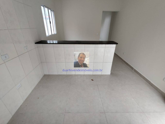 Imagem Sobrado com 2 Quartos à Venda, 73 m² em Parque Mirante Da Mata - Cotia Imagem Sobrado com 2 Quartos à Venda, 73 m² em Parque Mirante Da Mata - Cotia