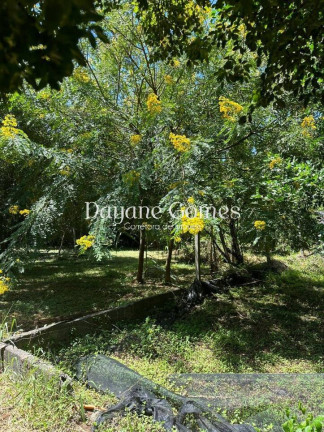 Imagem Chácara à Venda, 3.000 m² em Vale Das Laranjeiras - Indaiatuba Imagem Chácara à Venda, 3.000 m² em Vale Das Laranjeiras - Indaiatuba