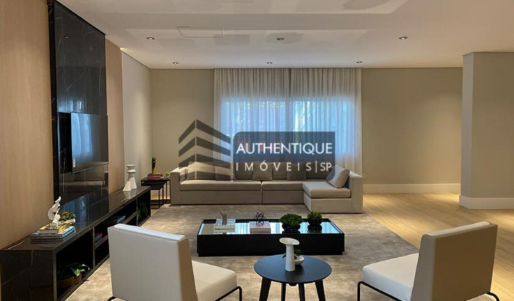 Imagem Apartamento com 2 Quartos à Venda, 60 m² em Perdizes - São Paulo Imagem Apartamento com 2 Quartos à Venda, 60 m² em Perdizes - São Paulo