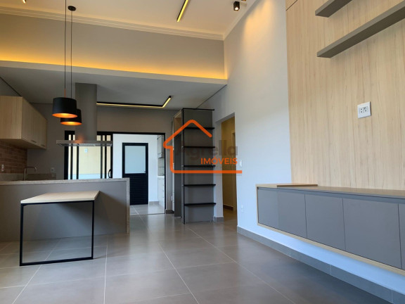 Imagem Imóvel com 3 Quartos à Venda, 120 m² em Condomínio Reserva Da Mata - Mogi Mirim Imagem Imóvel com 3 Quartos à Venda, 120 m² em Condomínio Reserva Da Mata - Mogi Mirim