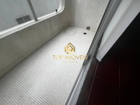 Imagem Apartamento com 4 Quartos à Venda, 110 m² em Pitangueiras - Guarujá Imagem Apartamento com 4 Quartos à Venda, 110 m² em Pitangueiras - Guarujá
