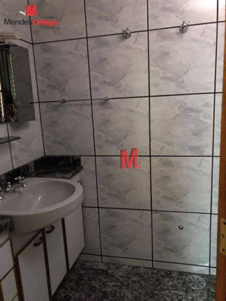 Imagem Apartamento com 3 Quartos à Venda ou Locação, 155 m² em Centro - Sorocaba Imagem Apartamento com 3 Quartos à Venda ou Locação, 155 m² em Centro - Sorocaba