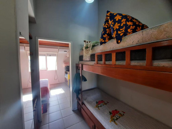 Imagem Casa de Condomínio com 2 Quartos à Venda, 150 m² em Capão Novo - Capao Da Canoa Imagem Casa de Condomínio com 2 Quartos à Venda, 150 m² em Capão Novo - Capao Da Canoa