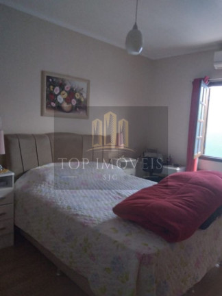 Imagem Casa com 2 Quartos à Venda, 150 m² em Residencial Bosque Dos Ipês - São José Dos Campos Imagem Casa com 2 Quartos à Venda, 150 m² em Residencial Bosque Dos Ipês - São José Dos Campos